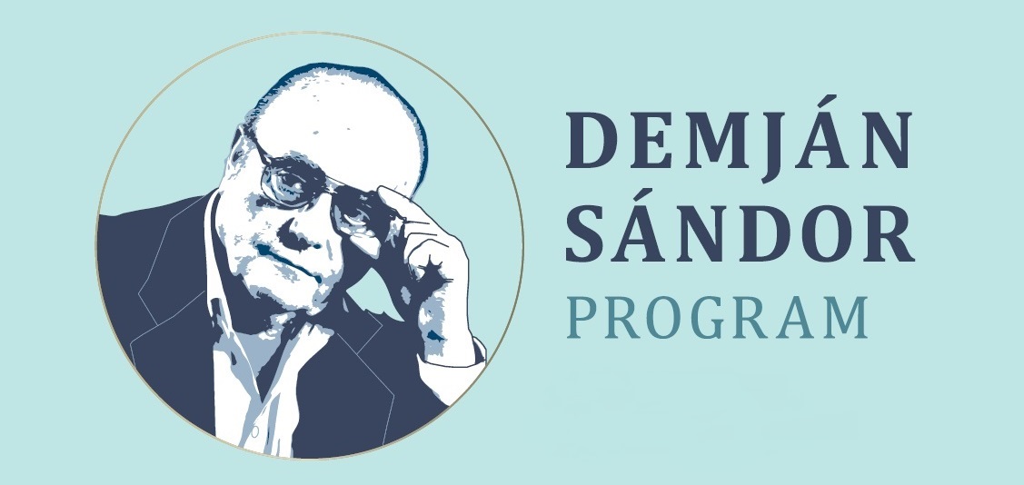 Magyar Kereskedelmi és Iparkamara