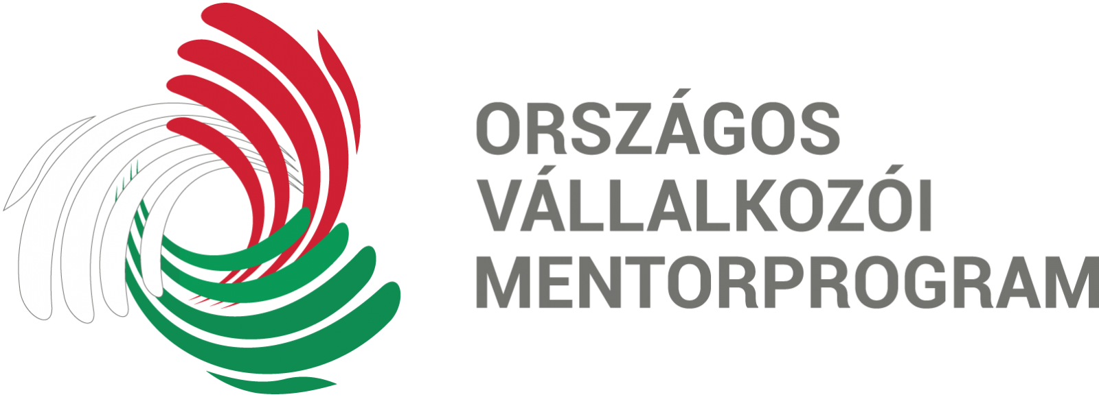 Magyar Kereskedelmi és Iparkamara