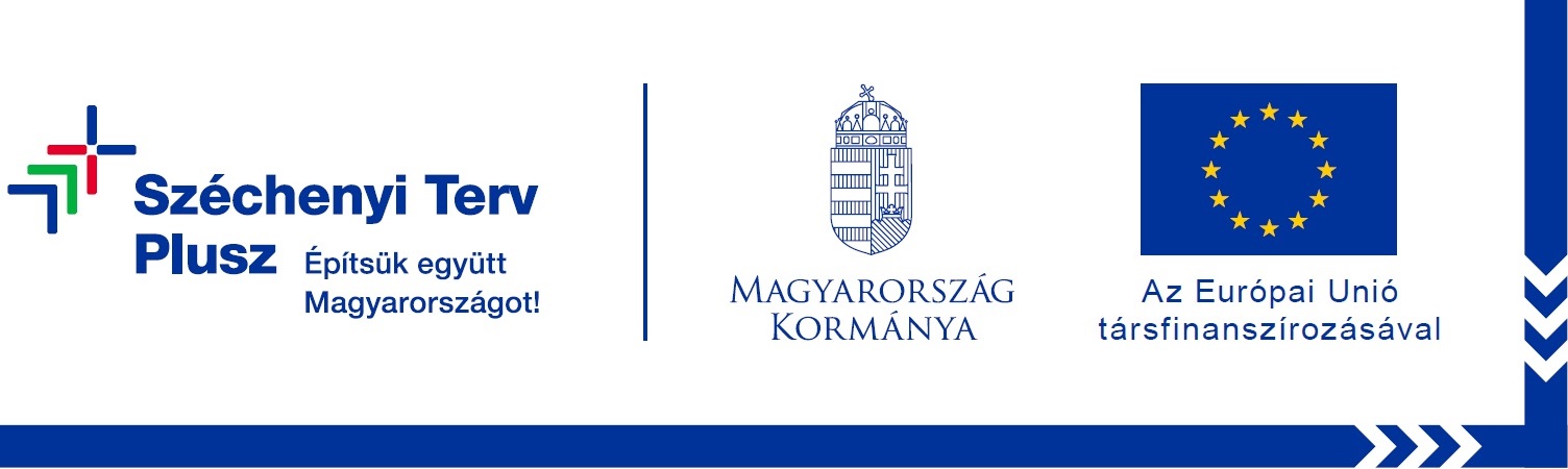 Magyar Kereskedelmi és Iparkamara