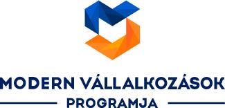 Magyar Kereskedelmi és Iparkamara