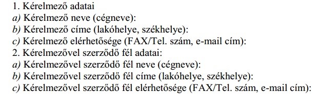 Magyar Kereskedelmi és Iparkamara