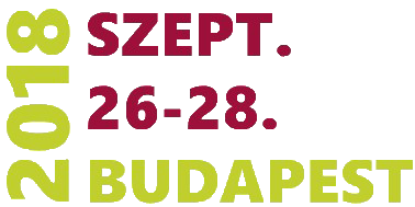 Magyar Kereskedelmi és Iparkamara