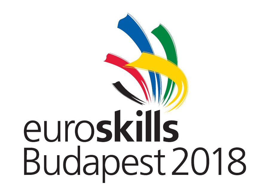 Magyar Kereskedelmi és Iparkamara