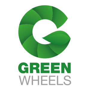 Magyar Kereskedelmi és Iparkamara