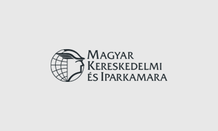 MEGHÍVÓ - Kamarai üzleti delegáció Szerbiába, Kragujevácba támogatott részvételi lehetőséggel - 2024. május 6-8.